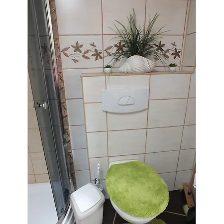 Casa vacanze _the Rose_