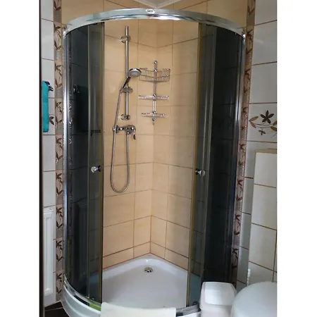 Casa vacanze _the Rose_